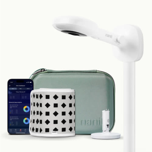 The Best Sellers Bundle