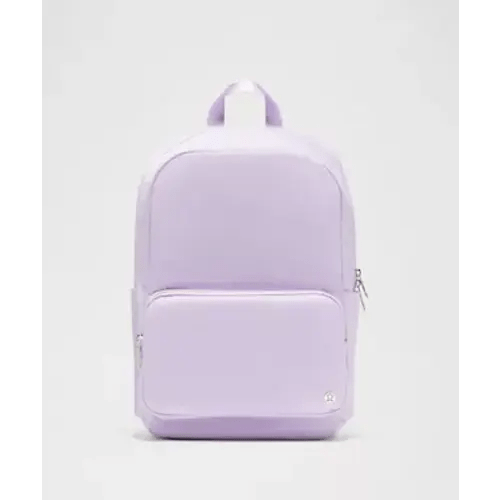 Everywhere Backpack 22L *Metal Hardware | Men's Bags,Purses,Wallets | lululemon