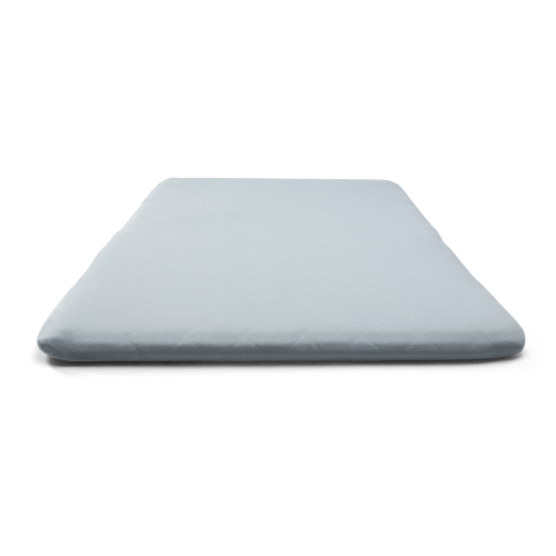 sena™ series sheet | Nuna Canada
