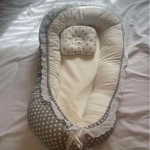 Baby Lounger