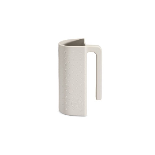 Bath Rinse Cup