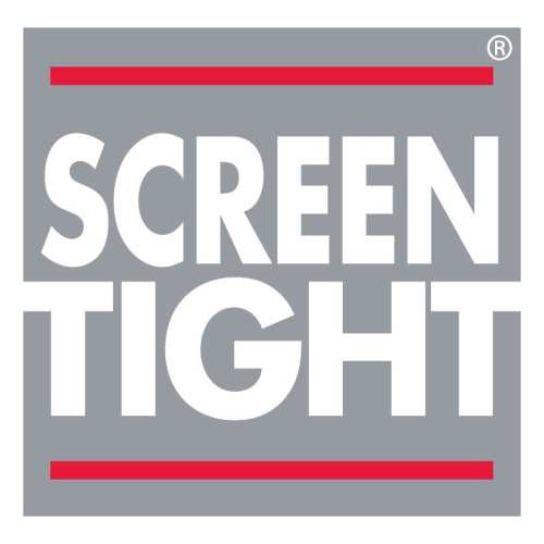 How to Install the MeshGuard Infill Screening System for Guardrail Code