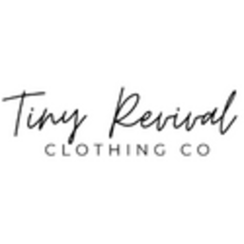 Convertible Rompers – Tiny Revival Clothing Co.