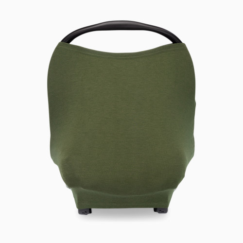 Parker Baby Co. Multi-Use Cover - Pine