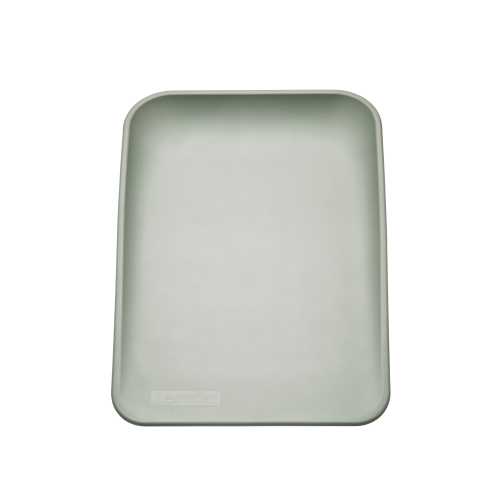 Leander Matty Changer – Strolleria
