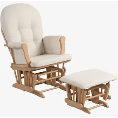 angel line windsor glider - Google Search