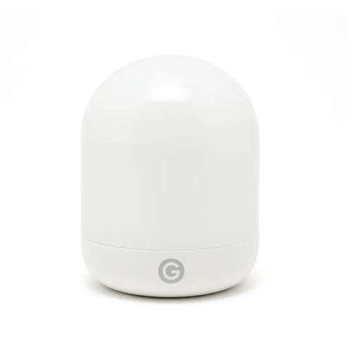 Revive GO - 670nm - Sleep Light for Blue-Free Nights