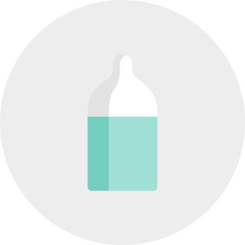 Nursing & Feeding Deals