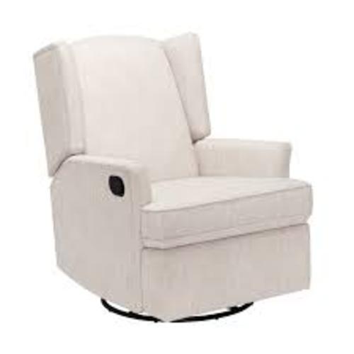 Recliner Nursing Chair