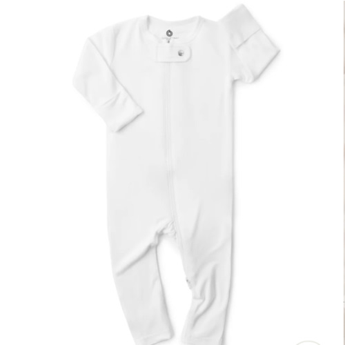 Ivory LUXIE®