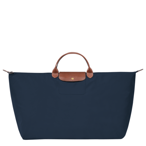 Le Pliage Original XL Travel bag