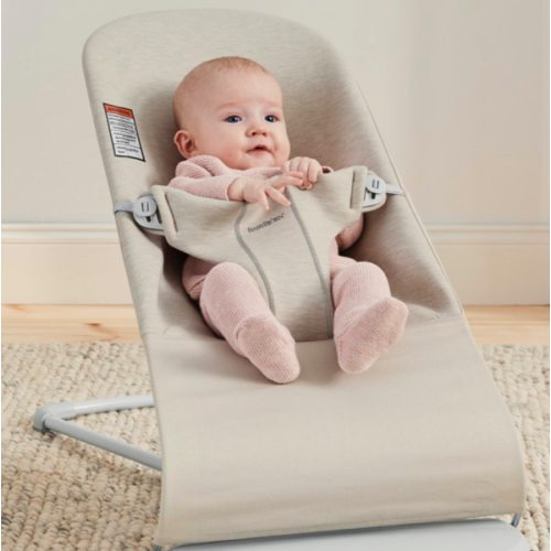 BabyBjörn Bouncer Bliss
