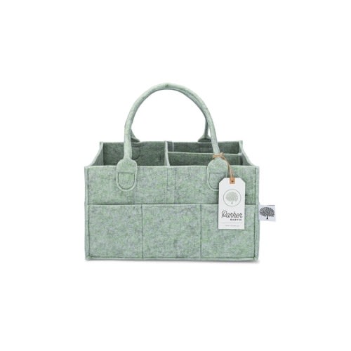 Diaper Caddy, Medium