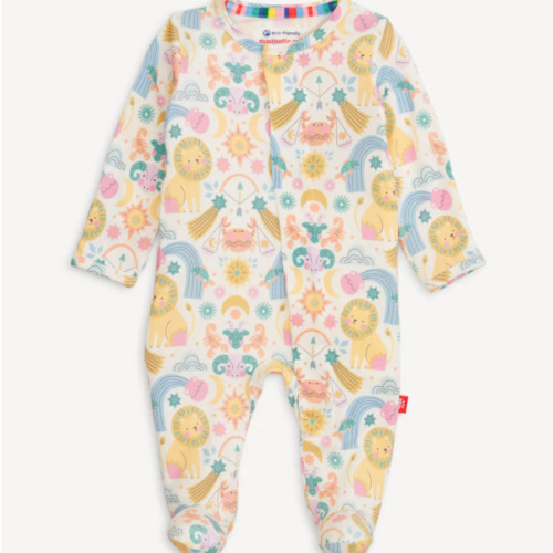 Magnetic Footie – Magnetic Me