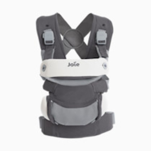 Joie Savvy Lite 3-in-1 Baby Carrier - Cobblestone