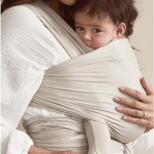 Shop Baby Wrap Carriers – Solly Baby | Newborn Comfort & Bonding
