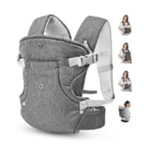 baby carrier