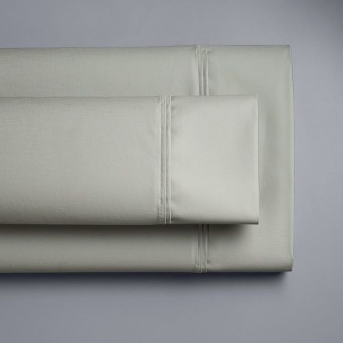 Simply Vera Vera Wang 800 Thread Count Egyptian Cotton Sheet Set and Pillowcases