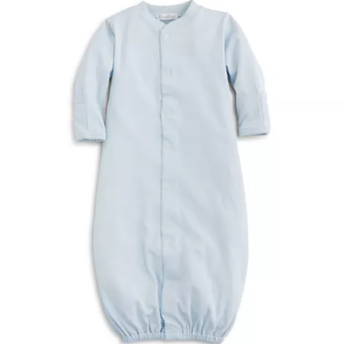 Essential Convertible Gown - Baby
