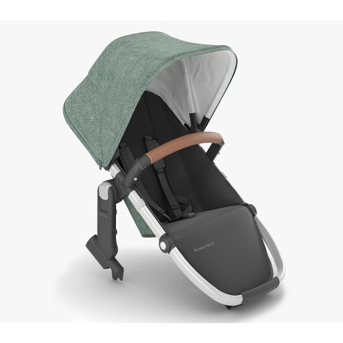 UPPAbaby® RumbleSeat V2+