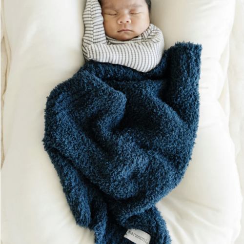 BAMBONI® MINI BLANKETS