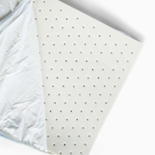 Toki Kids Waterproof bamboo cover - Mega