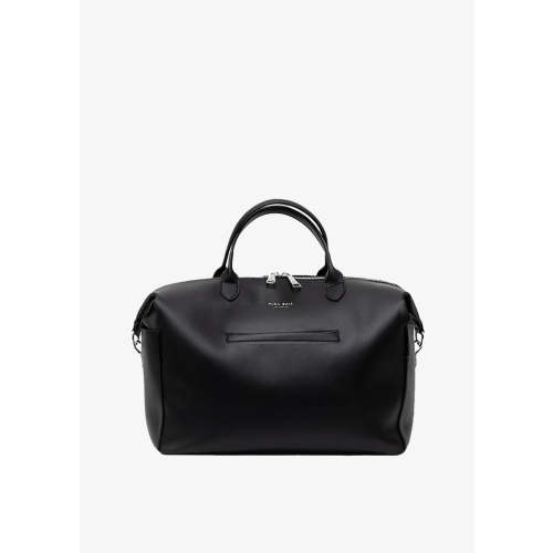 Emmy Midi (Vegan) – MINA BAIE