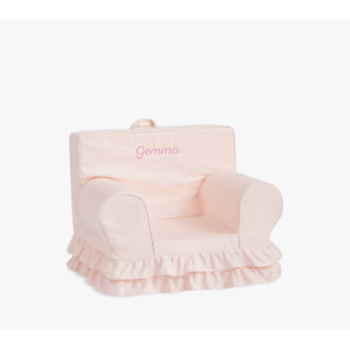 Ashley Smith & Austin Smith's Birth Registry | Pottery Barn Kids