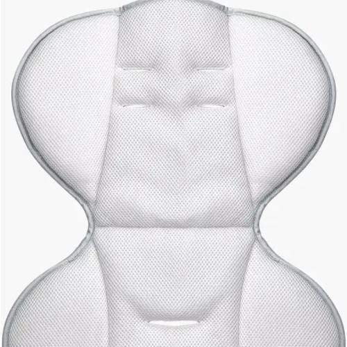 Momcozy Infant Insert Compatible with Momcozy CocoSway Swing