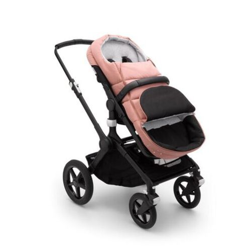 Bugaboo footmuff