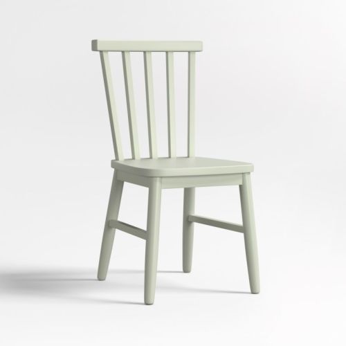Shore Sage Kids Play Chair