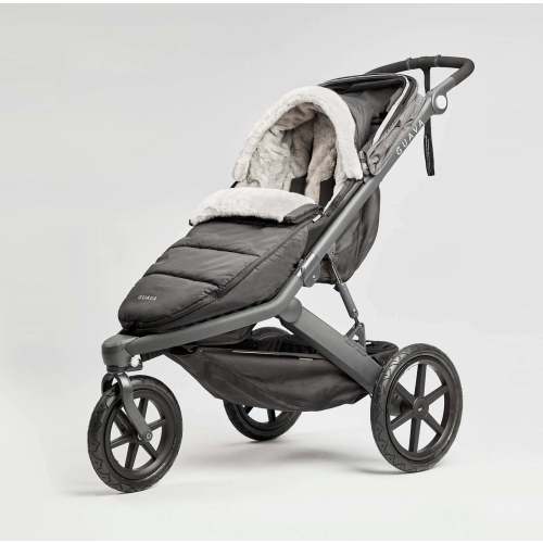 Guava Family Roam Performance Footmuff