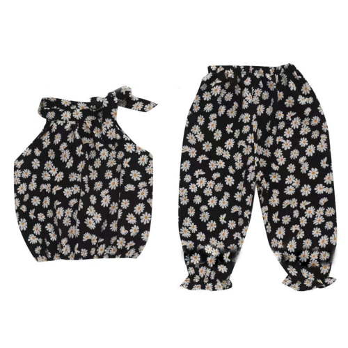 MZXELPRJD 2 Piece Outfit 4t Boys Outfits Sets 12 Month Girl Clothes Sets Size 12 Girls Clothes Girls Size 8-10 Best Gifts for 12 Olds Baby Girl 12 Months Clothes Little Boy Clothes 18-24 Month