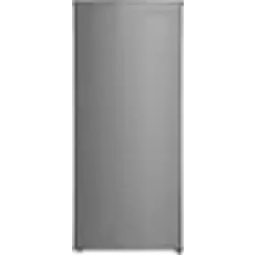Insignia™ - 7.1 Cu. Ft. Garage Ready Upright Convertible Freezer - White
