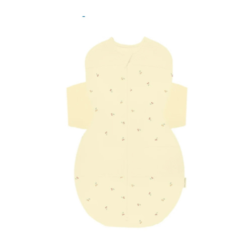 SNOO Sleep Sack – Happiest Baby