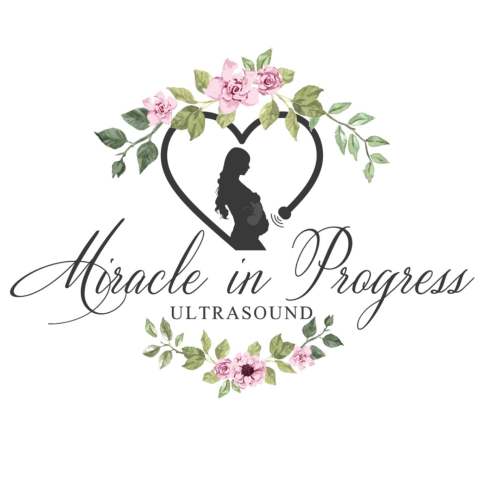Order | Miracle in Progress Ultrasound Studio eGift Cards