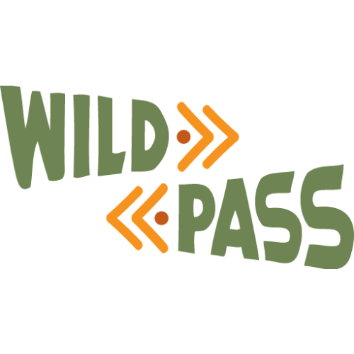 Wild Pass | Dallas Zoo