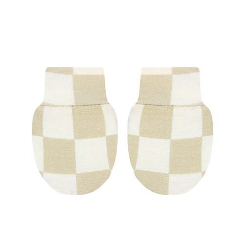 Austin No Scratch Mittens