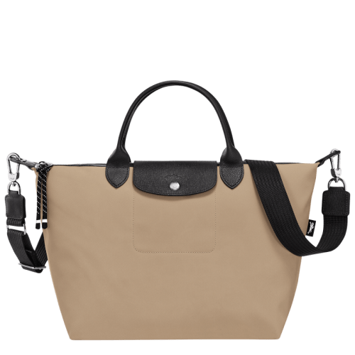 Le Pliage Energy L Handbag