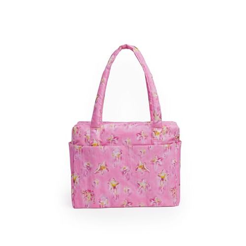 BAGGU Small Cloud Carry-on