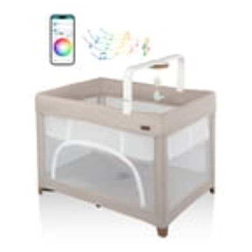 Evenflo Baby play pen
