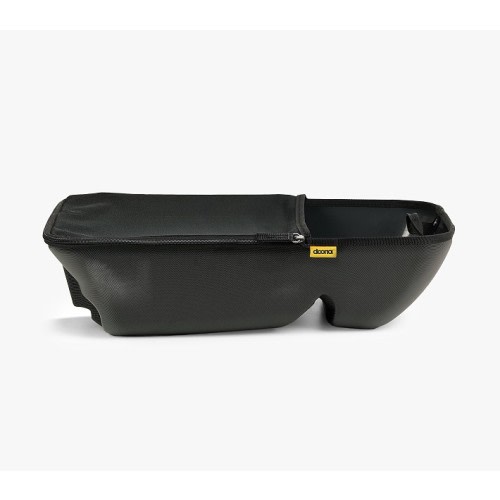 Doona™ X Storage Basket