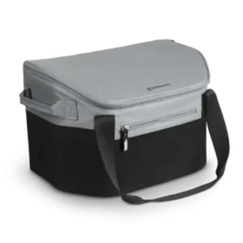 Bevvy - UPPABabyStroller Cooler
