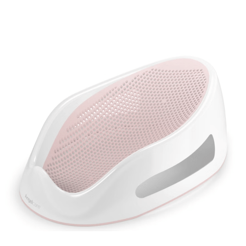 Angelcare Bath Support, Pink