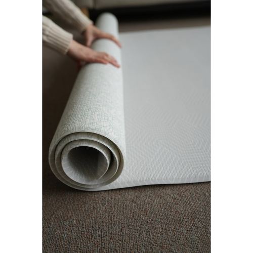 Twig & Maze Playmat - 82.5in L X 55in W