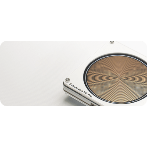 V1 Classic – The Schumann