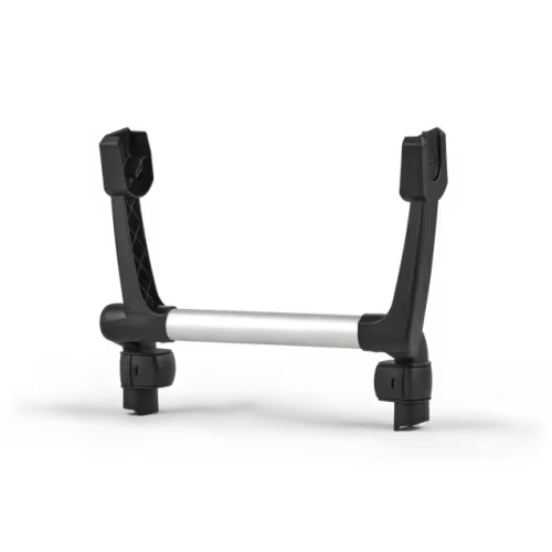 Bugaboo Donkey 6 car seat adapters - mono/duo