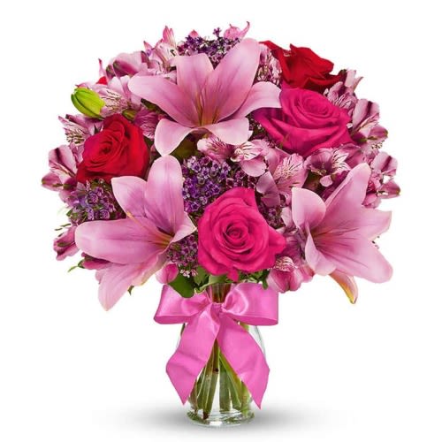 FromYouFlowers.com | Specials