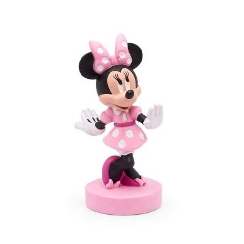 tonies Disney Minnie Mouse Tonie Figurine