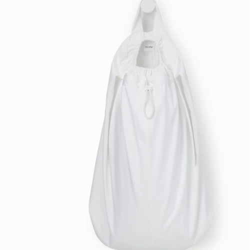 Pail Pouch Default Title